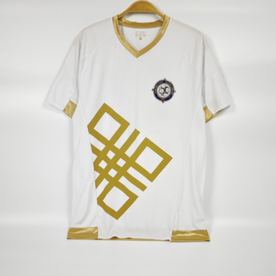 Osmanlıspor 2015-16 sampel (M)