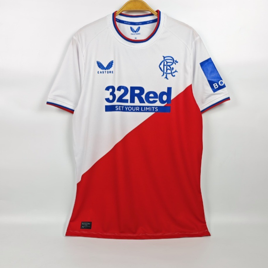 Rangers FC away 2022-23 (hafif defolu)