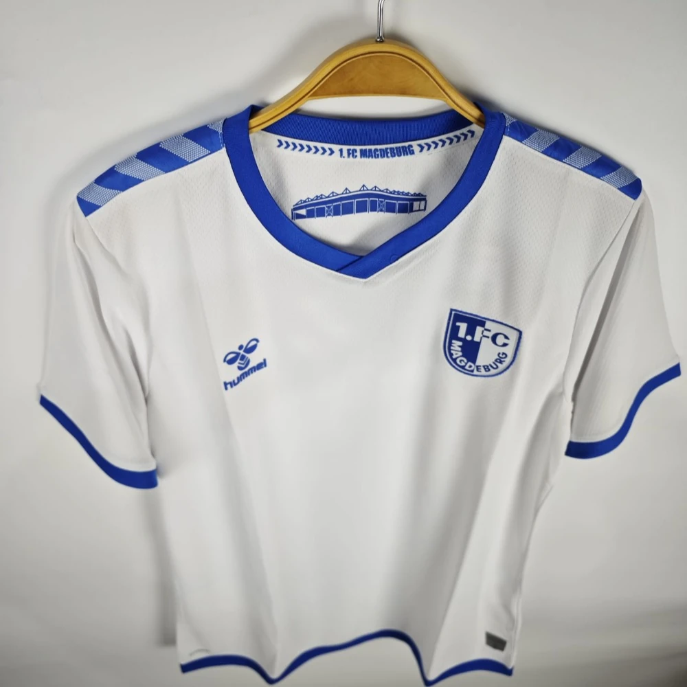Magdeburg home 2023-24