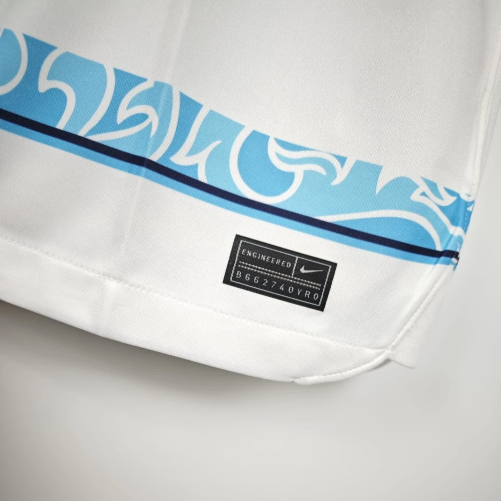 Chelsea away 2022-23