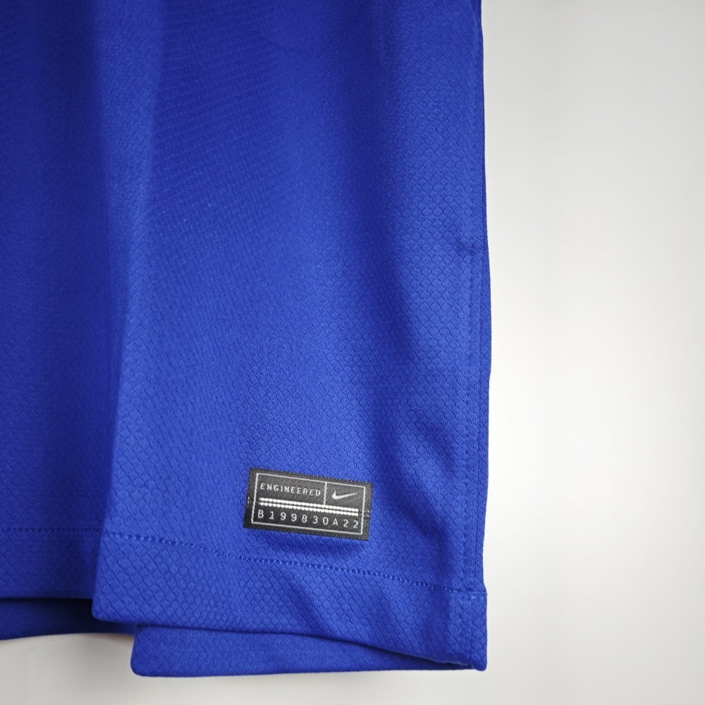 Chelsea home 2022-23