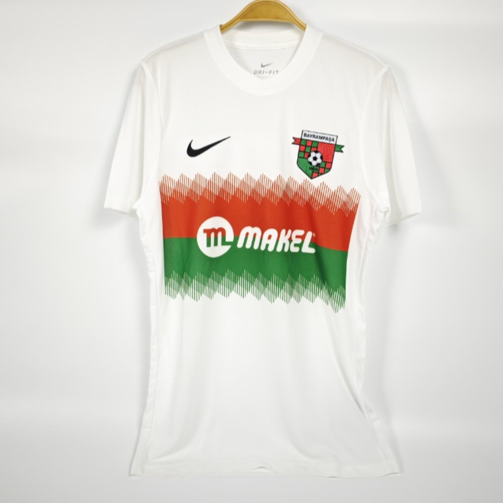 Bayrampaşaspor