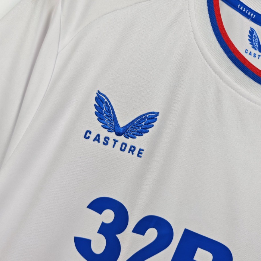 Rangers FC away 2022-23 (hafif defolu)