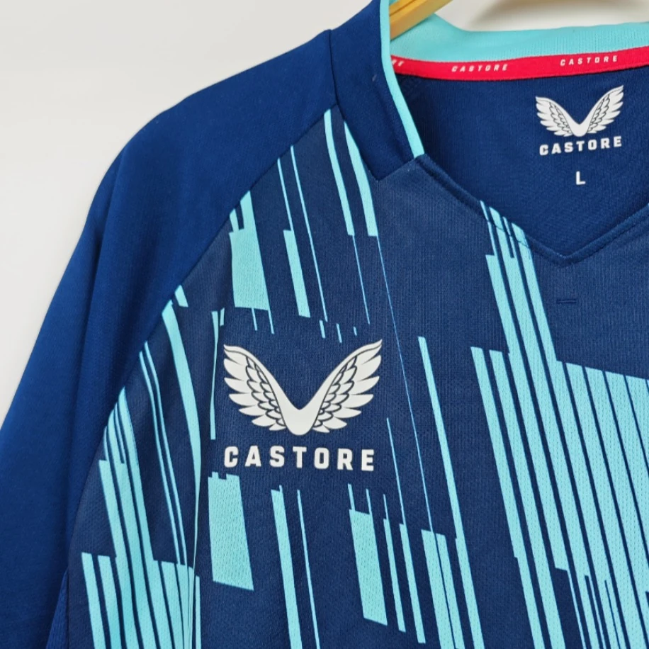 İngiltere 2022-23 Kriket forması