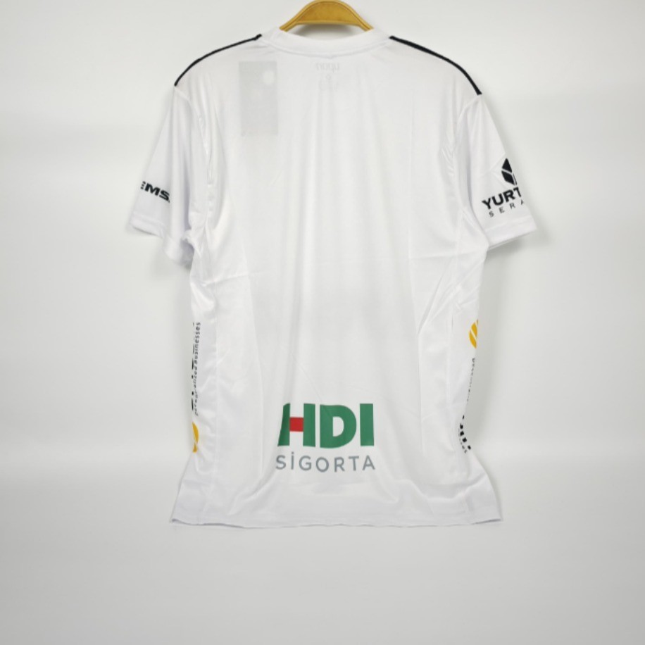 Beşiktaş 2021-22 hentbol (M)