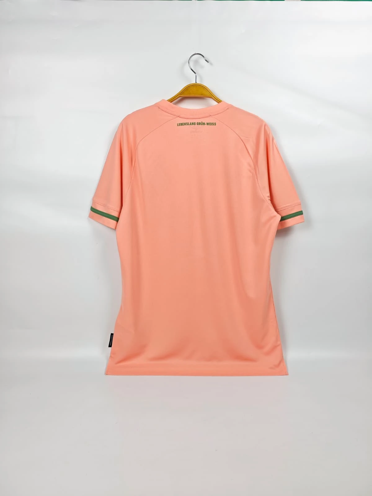 Werder Bremen Away 2022-23