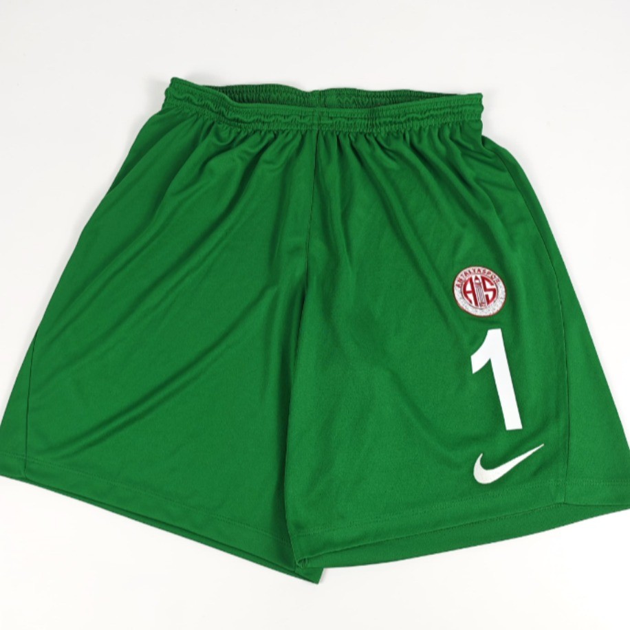 Antalyaspor maç şortu (XL)