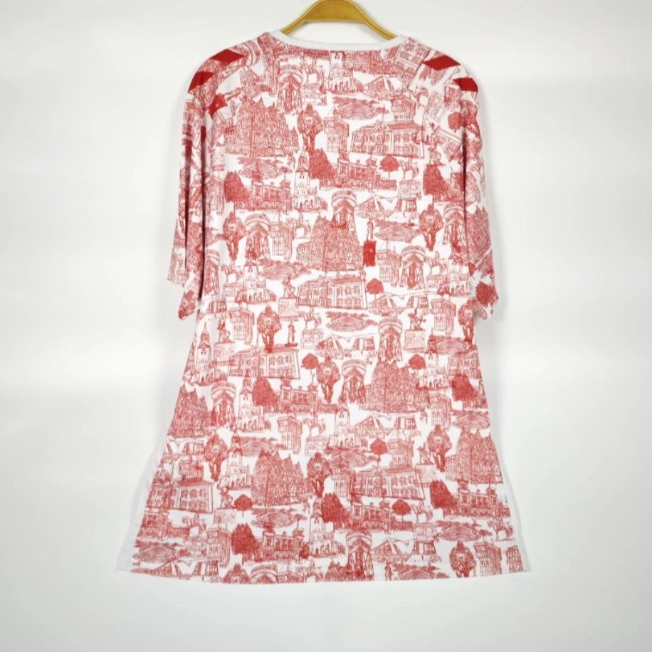 Aalborg Handball pre-game (XXL)