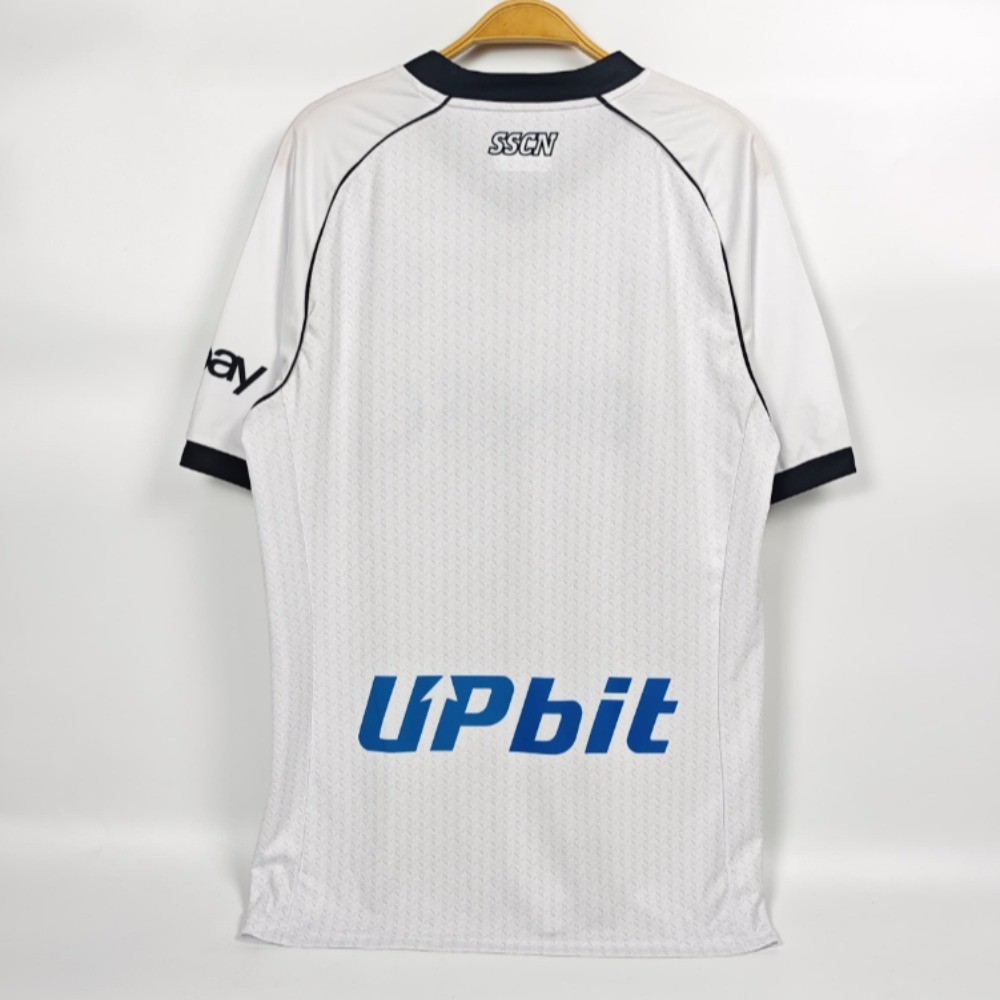 Napoli away 2023-24 (hafif defolu)