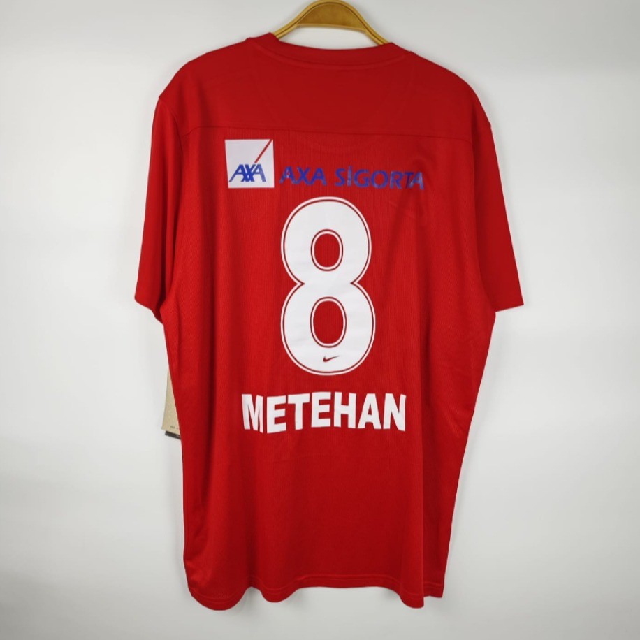 Altınordu FK home 2023-24