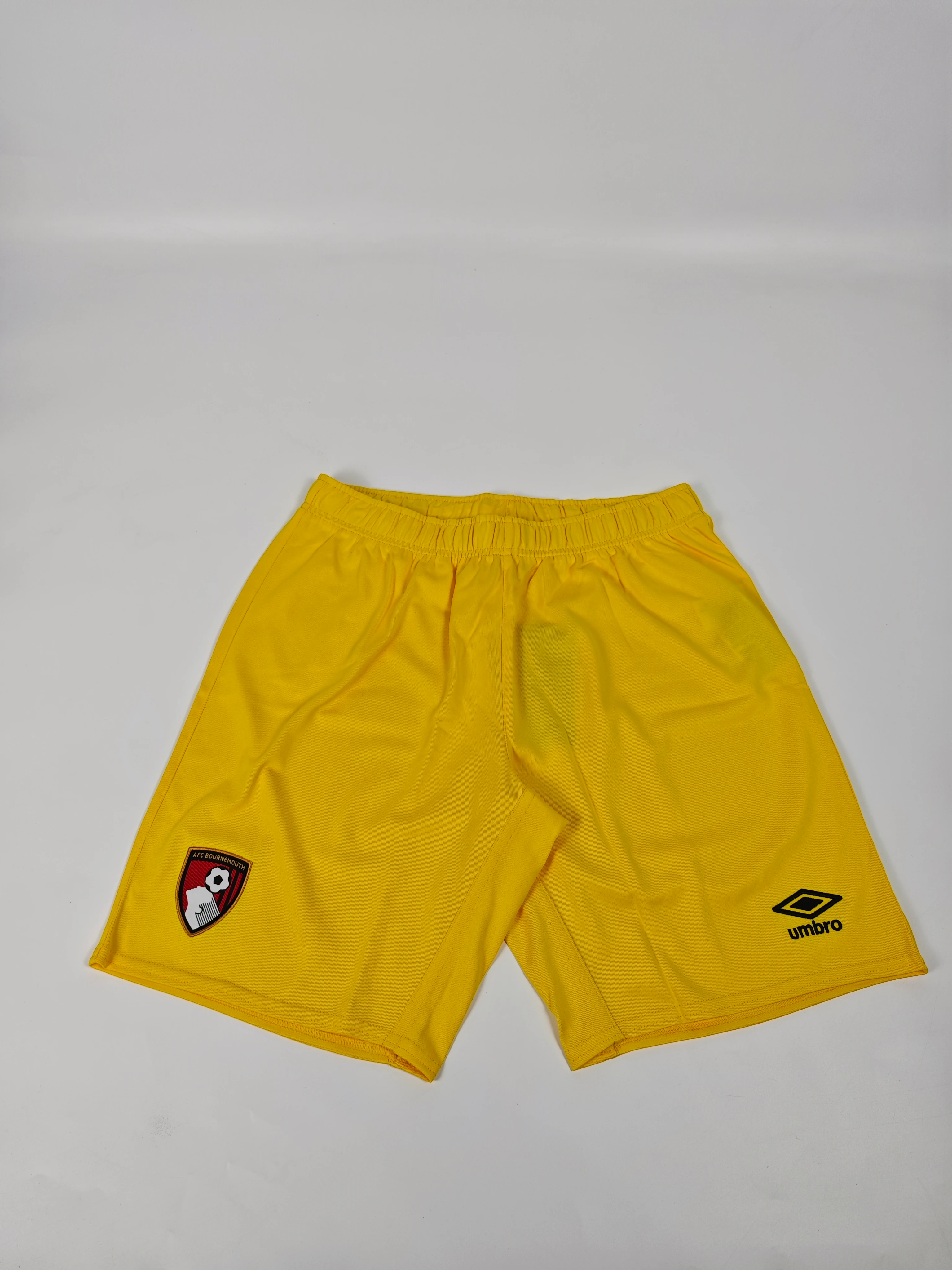 AFC Bournemouth şort