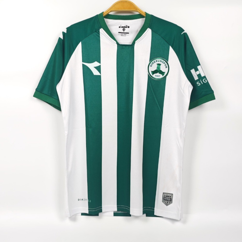 Giresunspor home 2023-24 (hafif defolu)