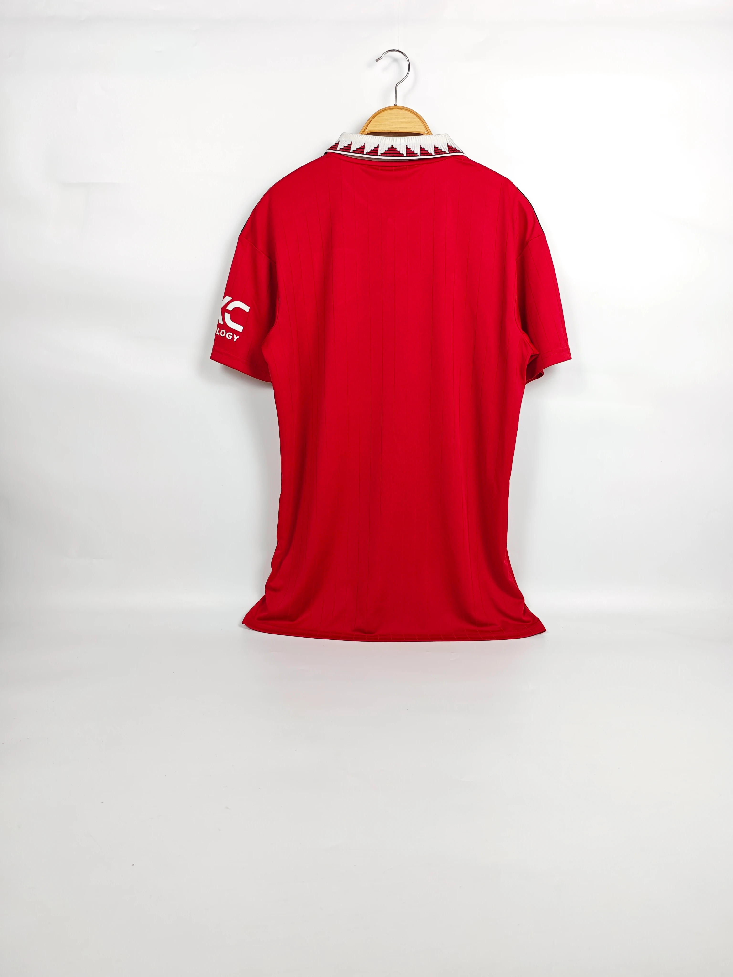 Manchester United Home 2022-23