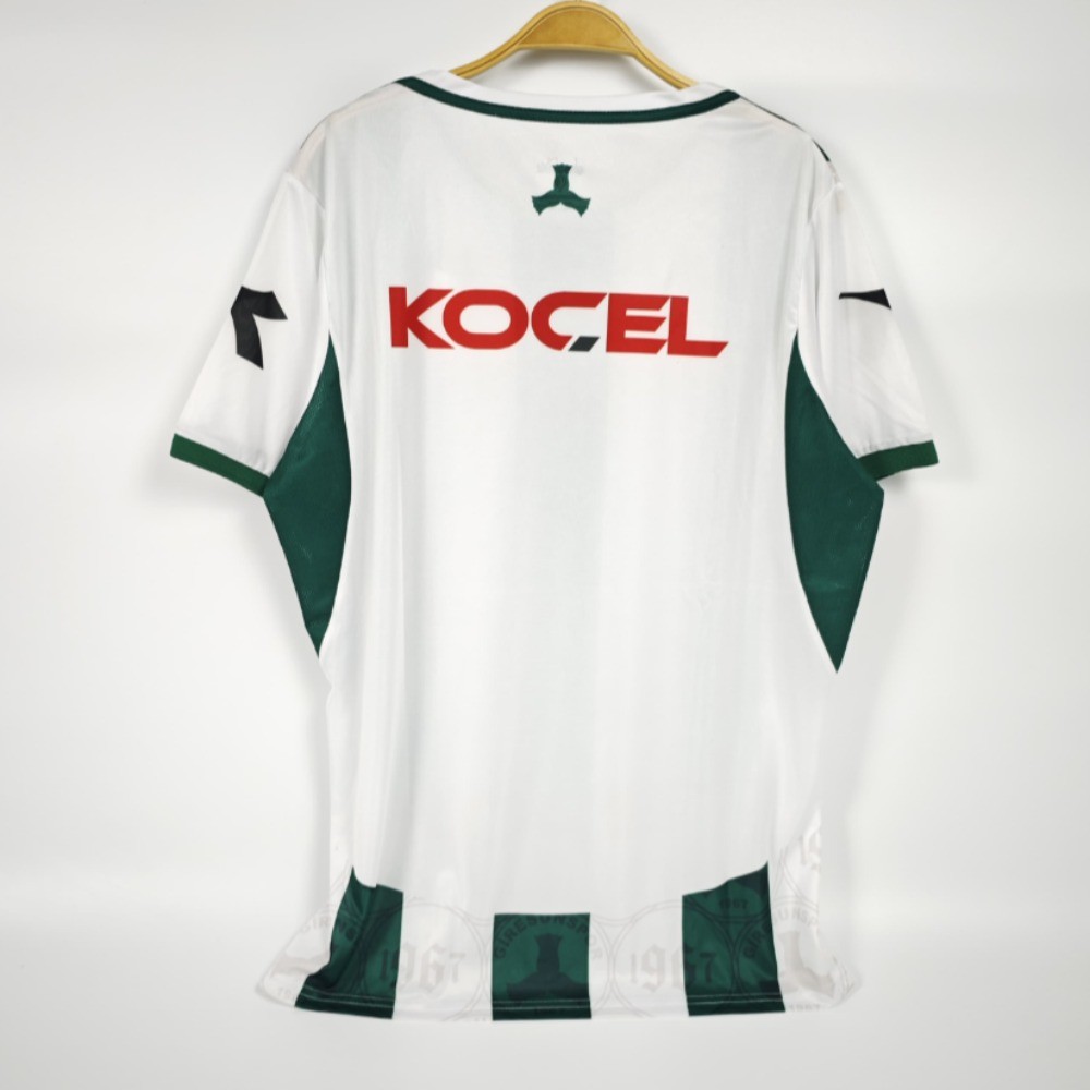 Giresunspor 2023-24(L)