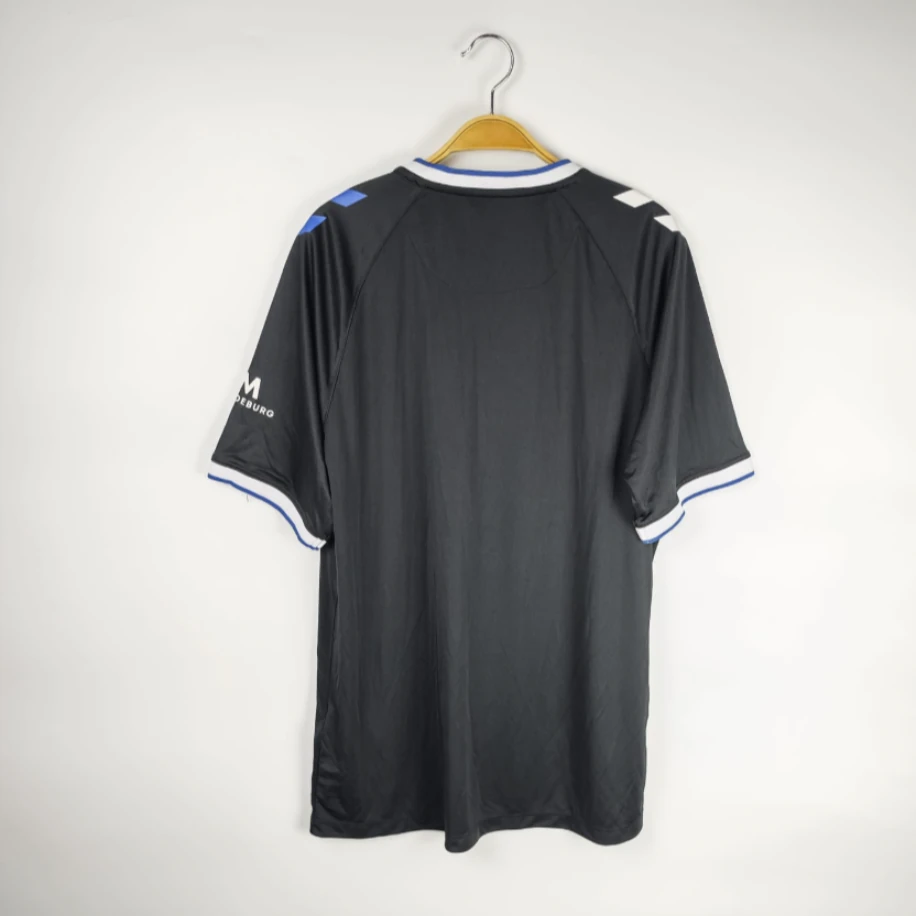 Magdeburg third 2023-24