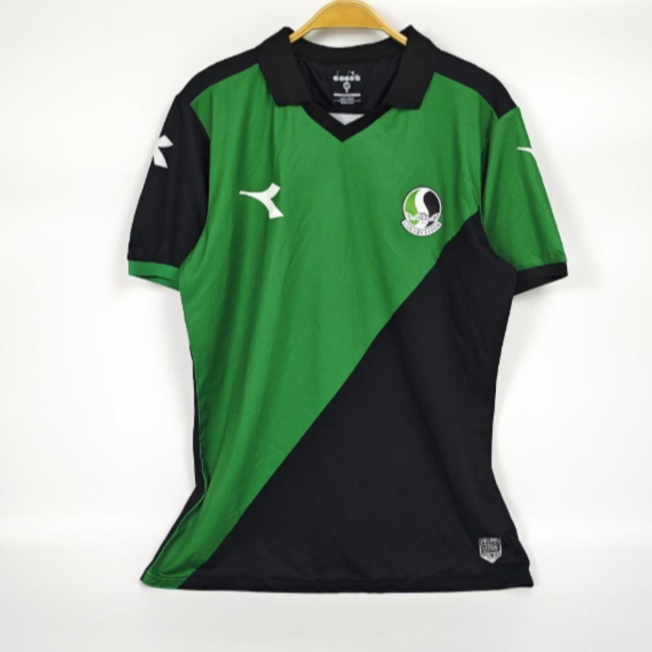 Sakaryaspor Third 2022-23 (M)