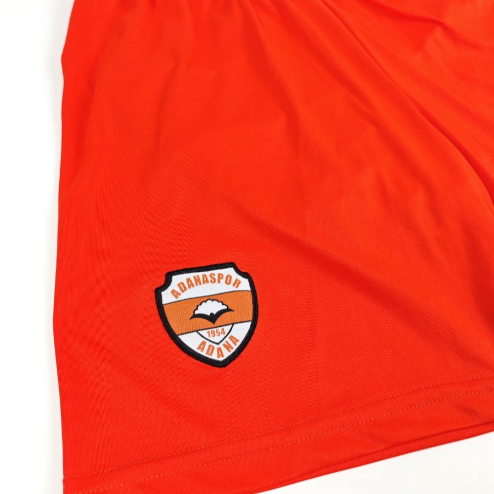 Adanaspor Şort (L)