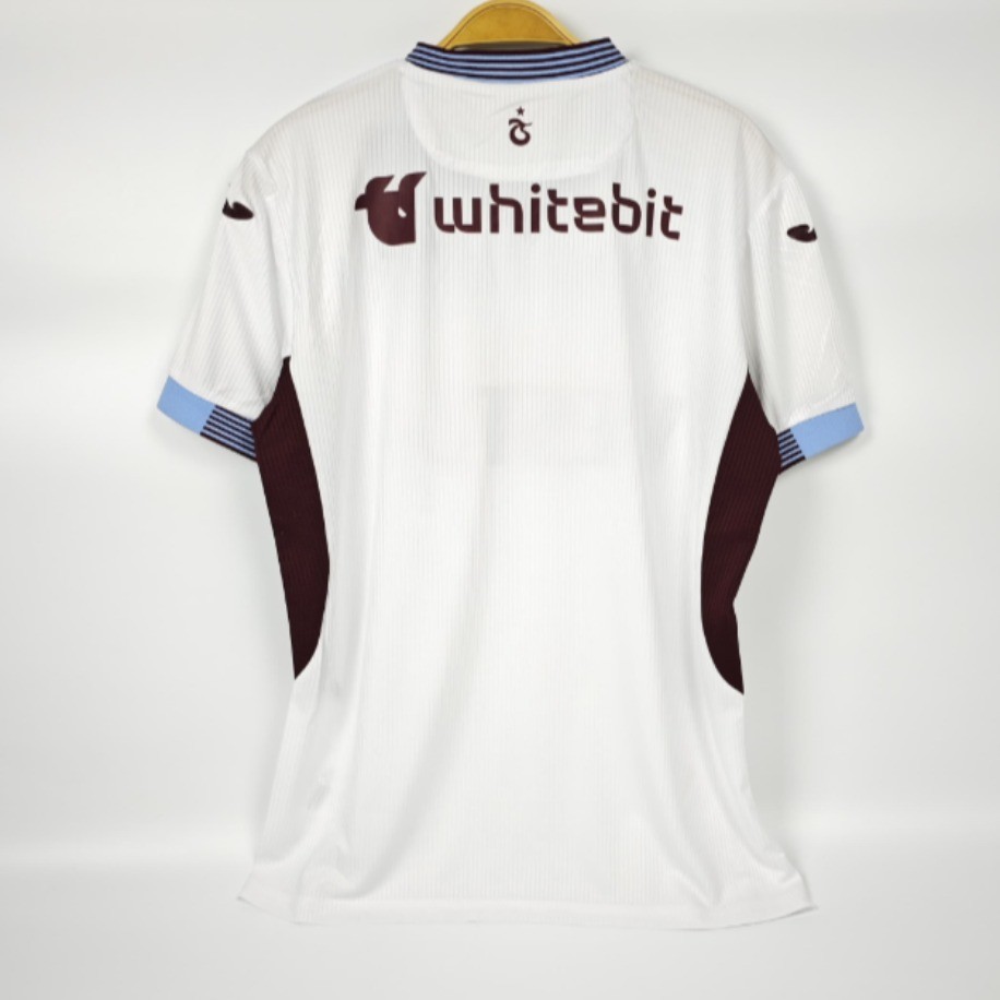 Trabzonspor Third 2023-24