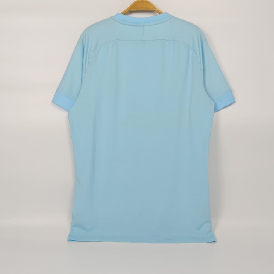 Erzurumspor sample
