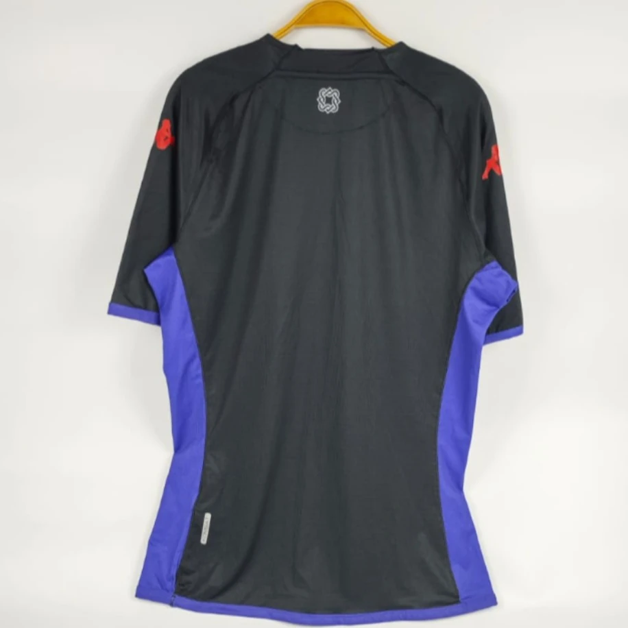 Red Star away  2022-23 (hafif defolu)