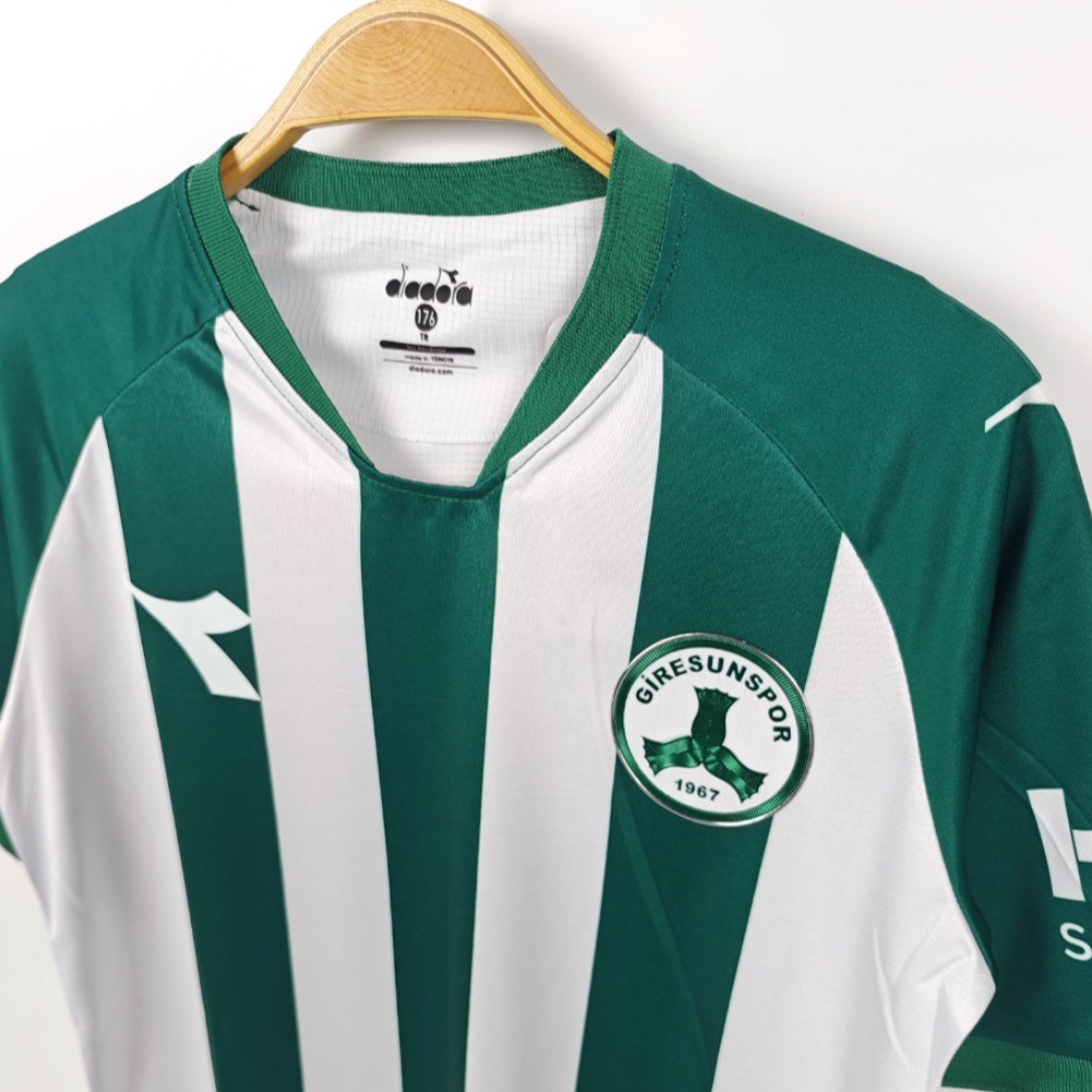 Giresunspor home 2023-24 (hafif defolu)