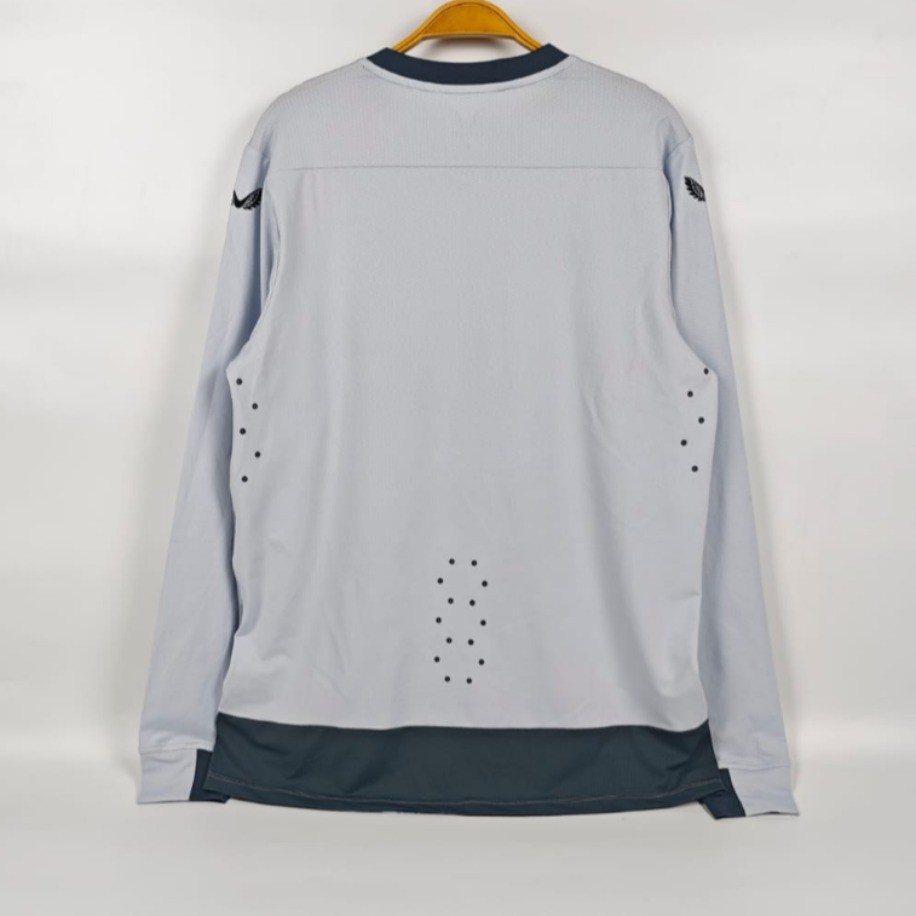 Wolverhampton Wanderers 2022-23 third