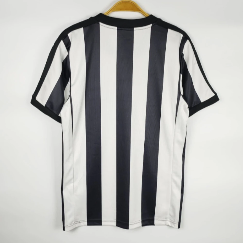 Newcastle united home 2017-18