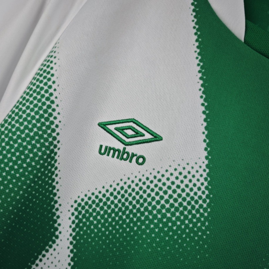 Werder Bremen home 2022-23