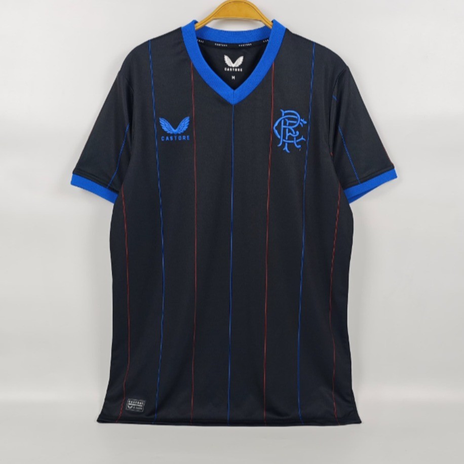 Rangers FC third 2022-23 (hafif defolu)