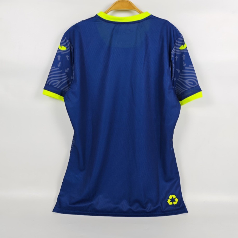 MKE Ankaragücü third 2022-23