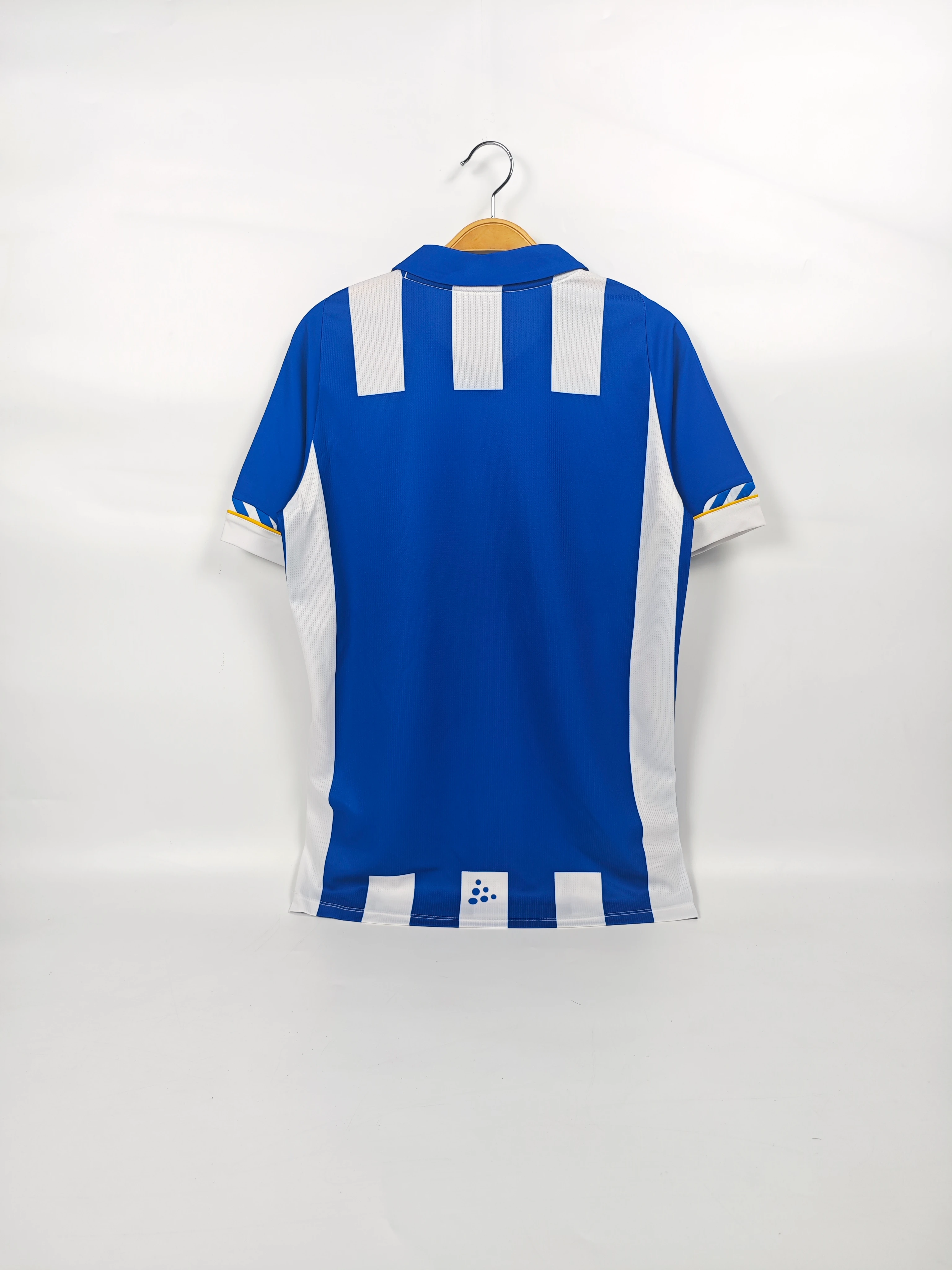 IFK Göteborg Home 2022