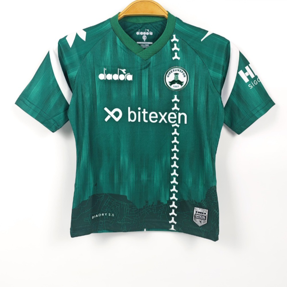 Giresunspor third 2023-24 (hafif defolu)