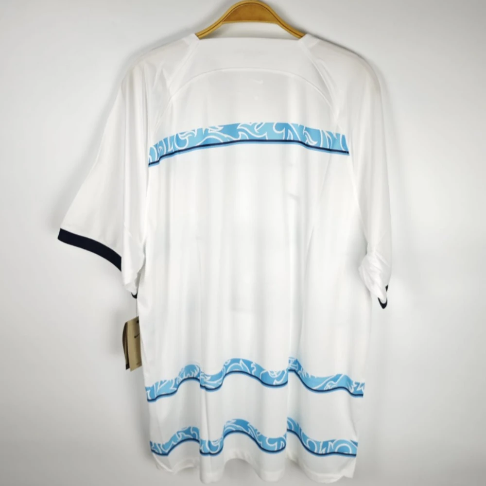 Chelsea away 2022-23