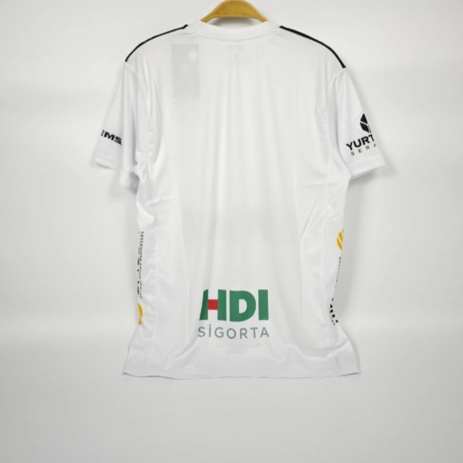 Beşiktaş 2021-22 hentbol (M)