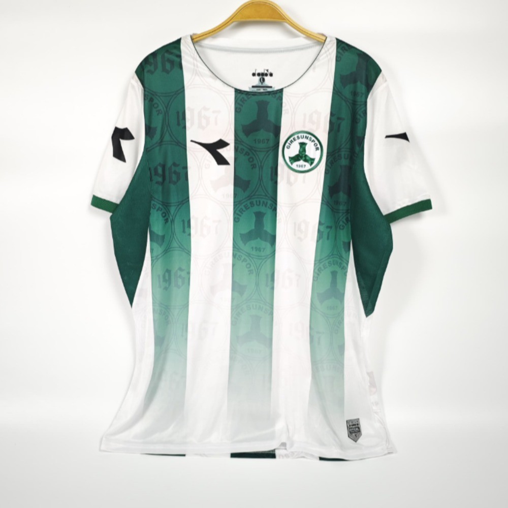 Giresunspor 2023-24(L)