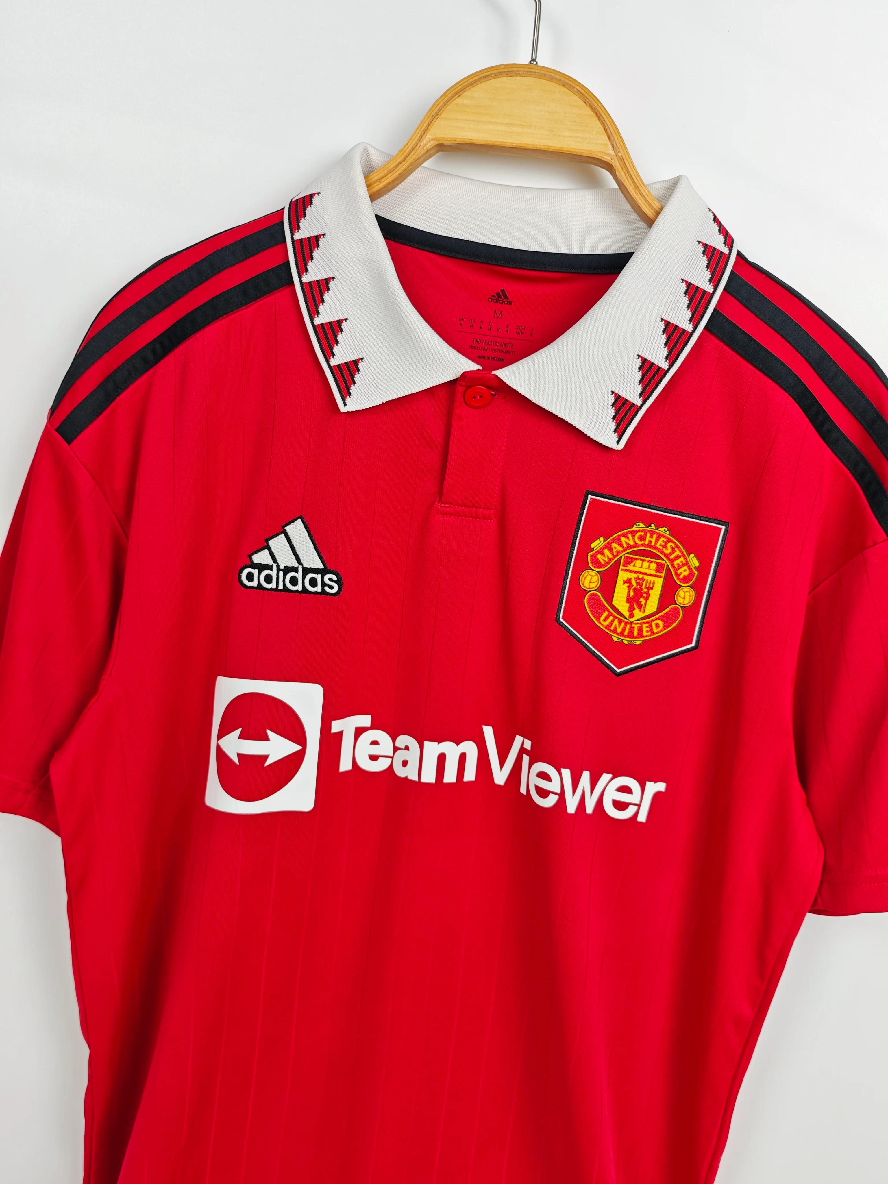 Manchester United Home 2022-23