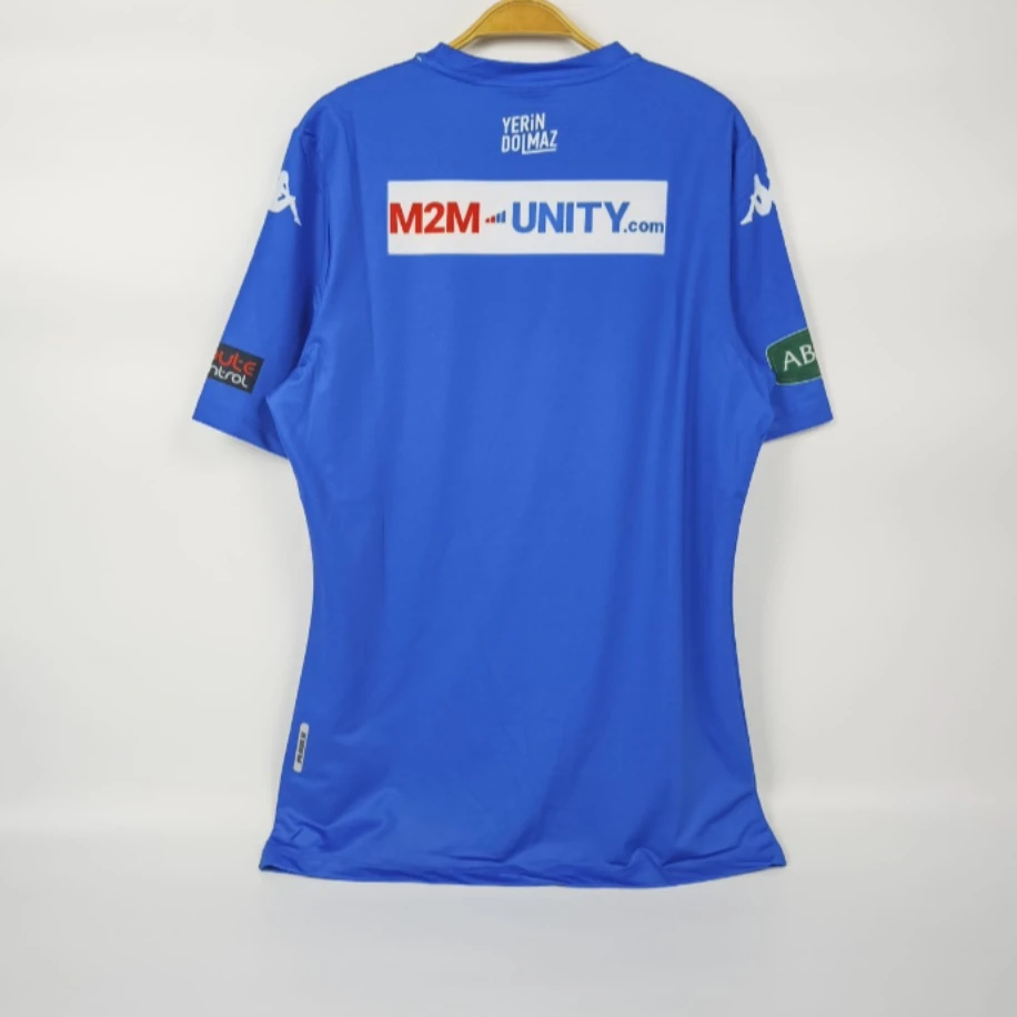 Denizlispor GK 2 2020-21 (L)