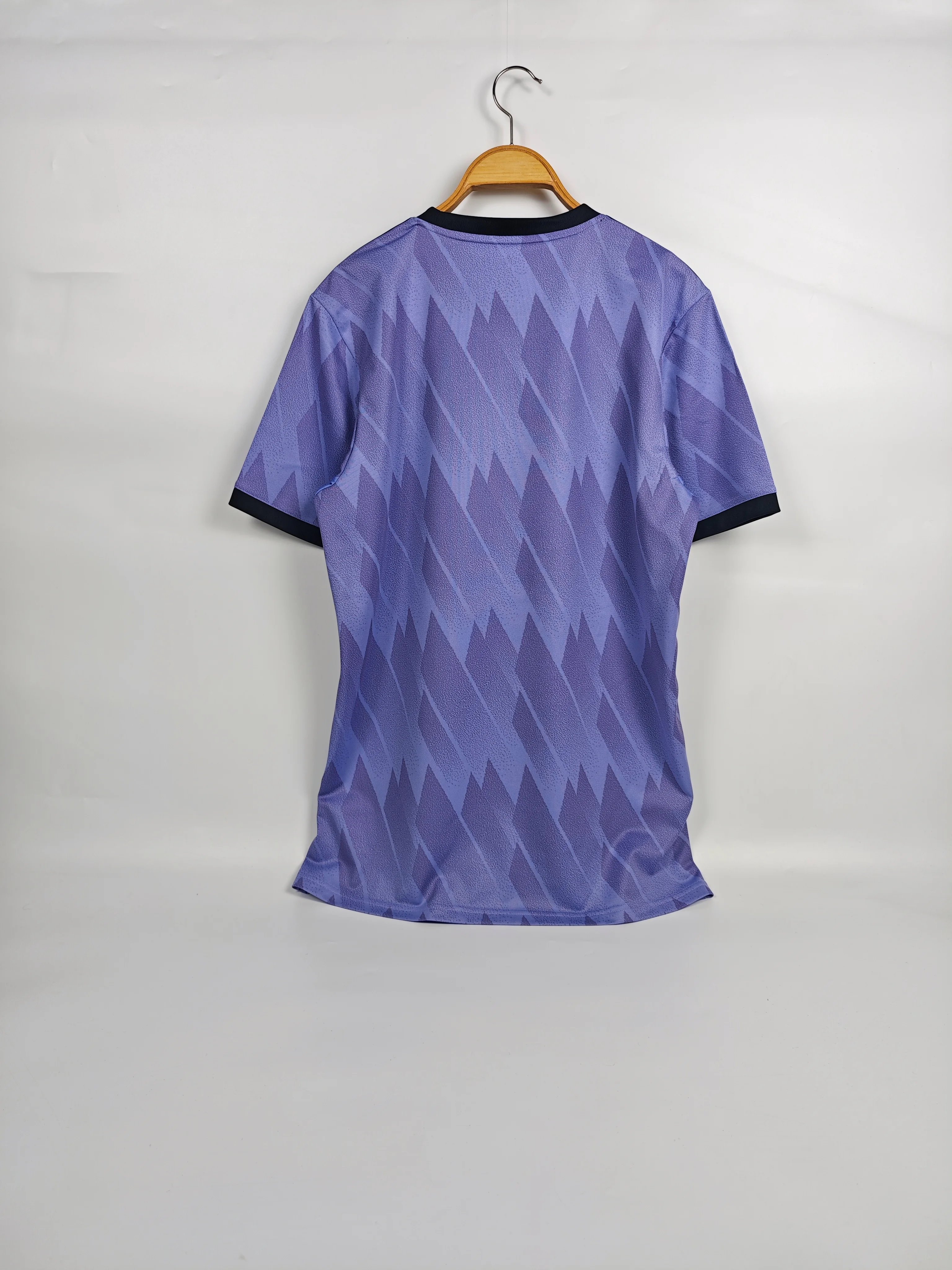 Real Madrid Away 2022-23