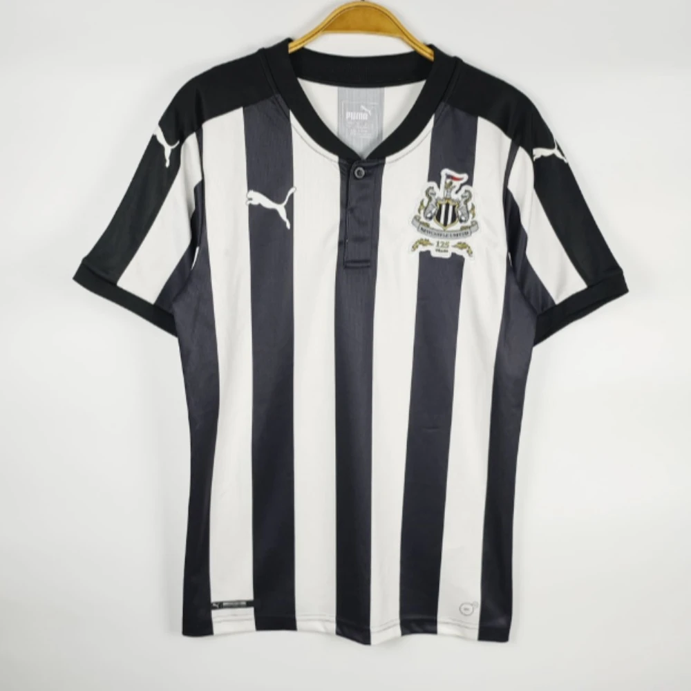 Newcastle united home 2017-18