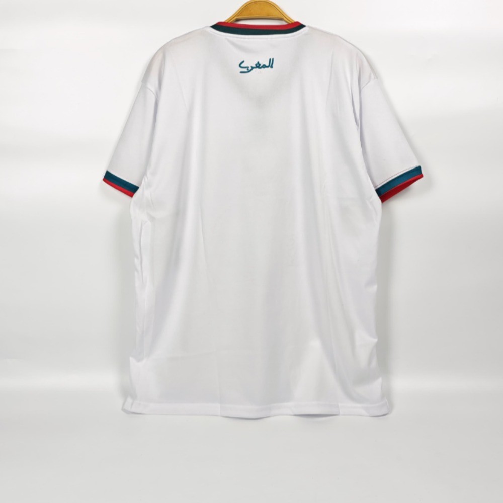 Fas away 2022 (XL)