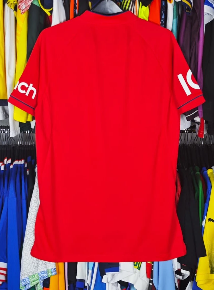 ingiltere kriket forma