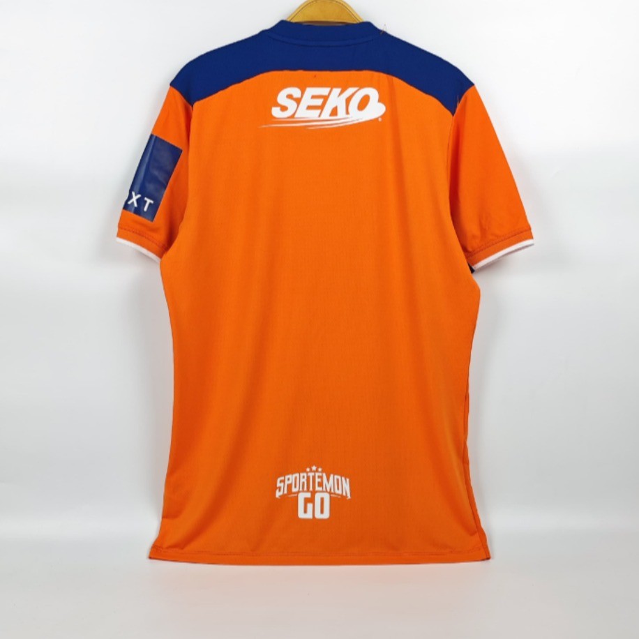 Rangers FC third 2022-23 (hafif defolu)