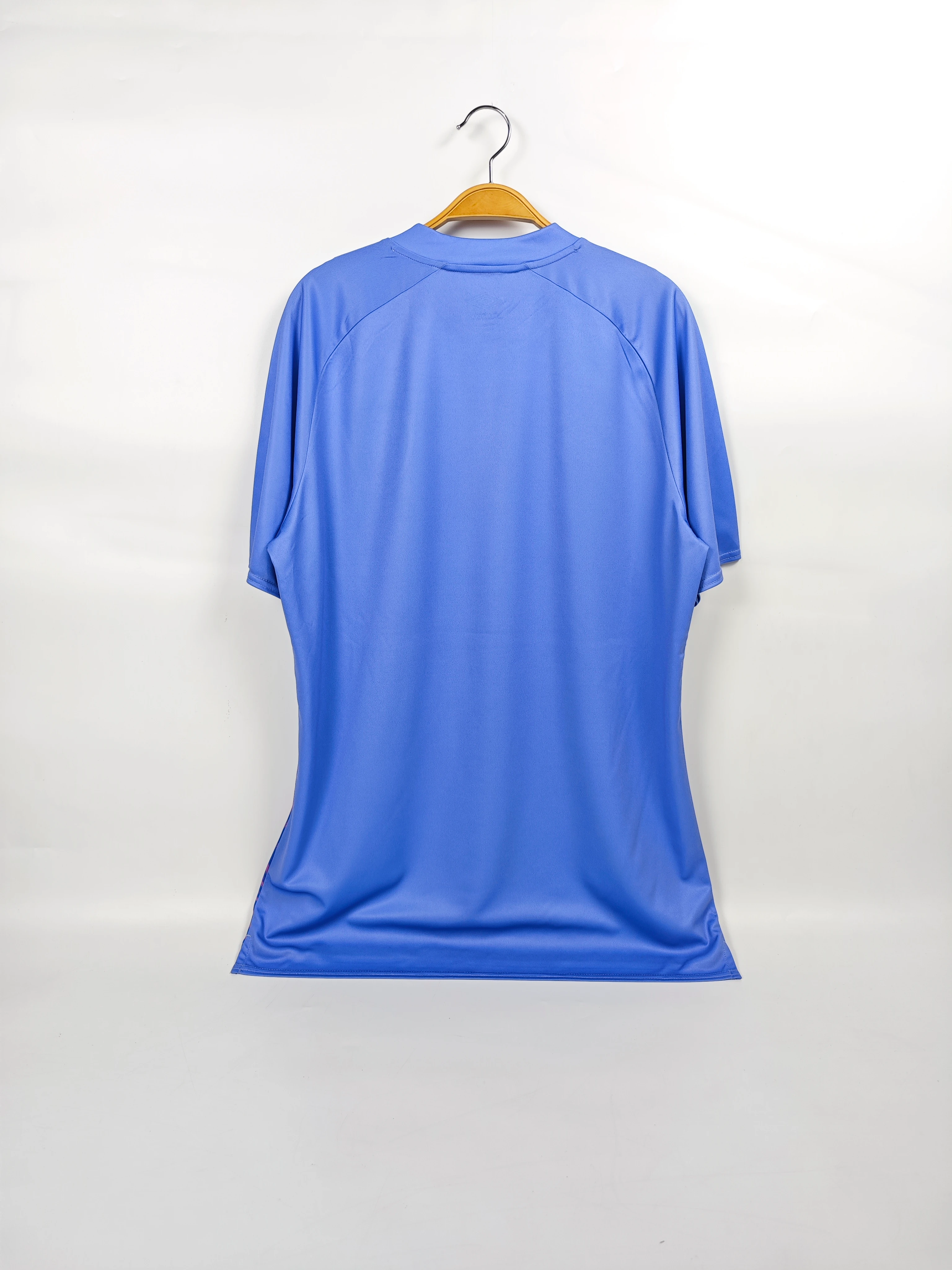 AFC Bournemouth Away 202-23