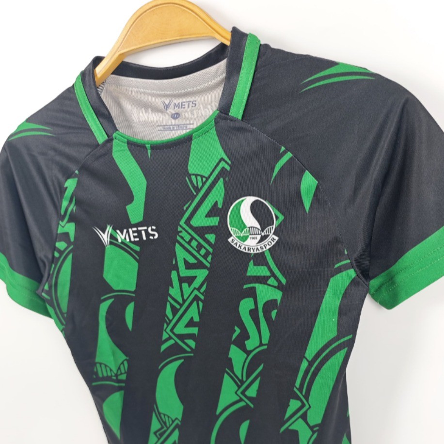Sakaryaspor home 2022-23 (hafif defolu)