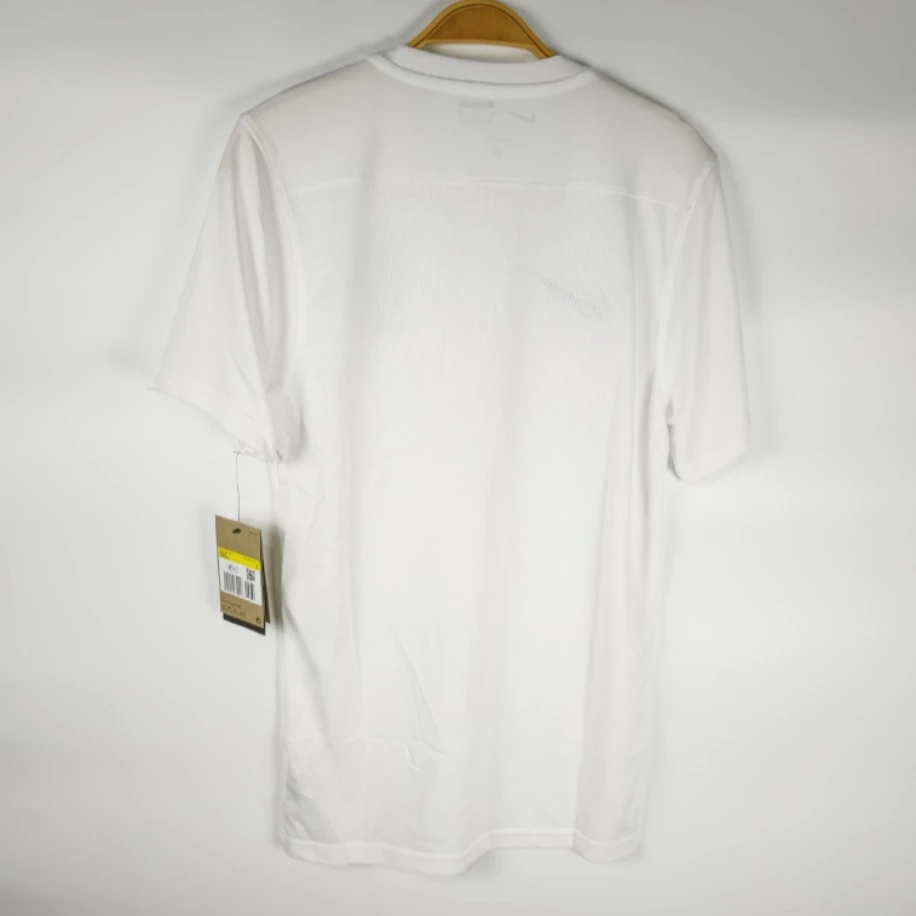 Yunanistan third 2023