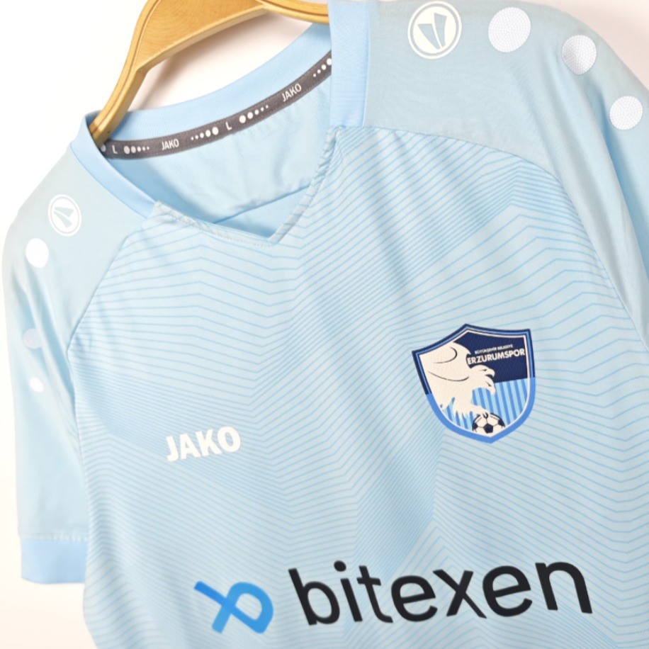 Erzurumspor sample