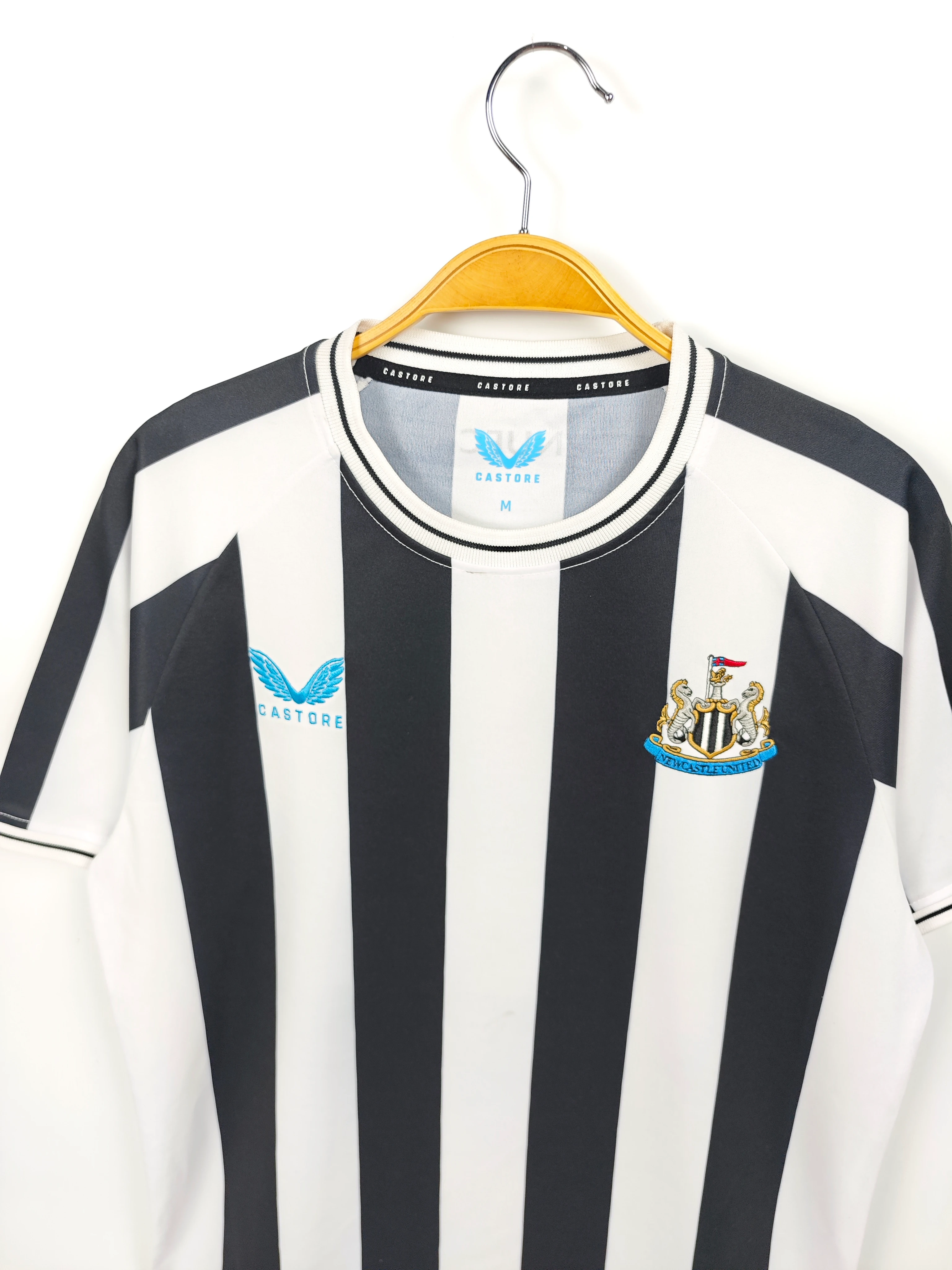 Newcastle United Home 2022-23