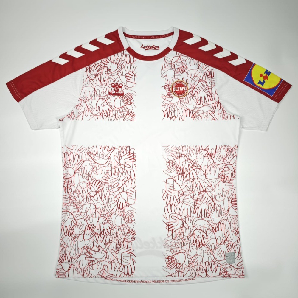 Lykkeliga 2023-24