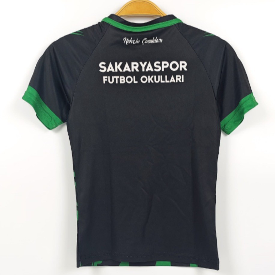 Sakaryaspor home 2022-23 (hafif defolu)