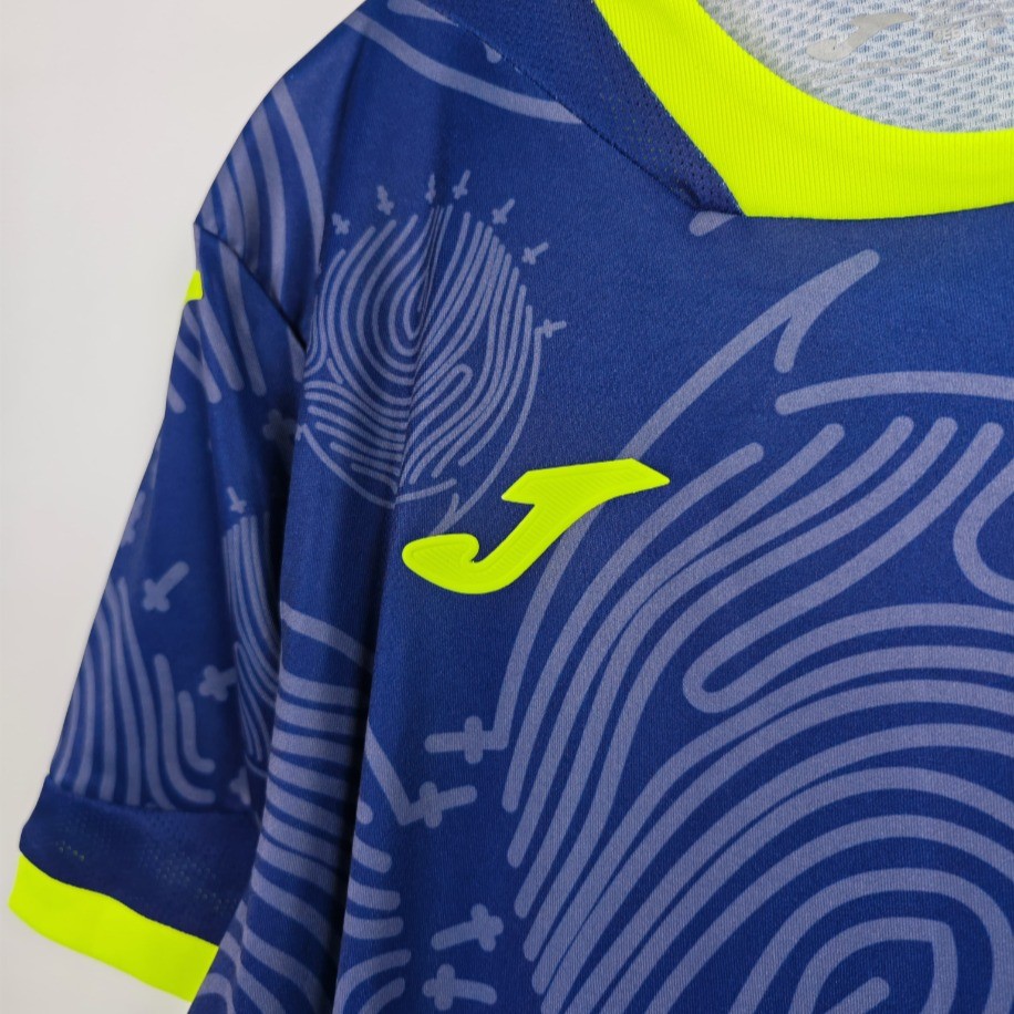 MKE Ankaragücü third 2022-23